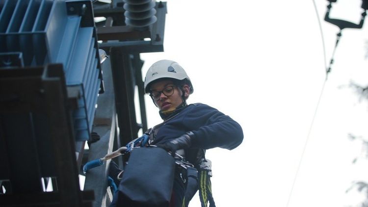 Elektroniker Für Betriebstechnik Nach Der Ausbildung