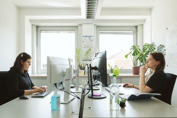 Bild von Unternehmen Kreis Paderborn