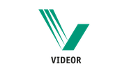 Logo von VIDEOR E. Hartig GmbH
