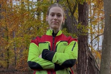 Foto des/der Interview-Partners/in