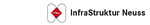 Logo des Unternehmens
