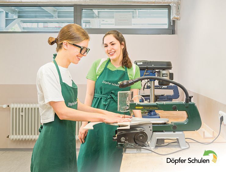 Bild Nr. 1 aus der Galerie