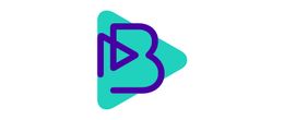 Logo Bauer Media Group
