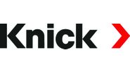 Logo von Knick Elektronische Messgeräte GmbH & Co. KG