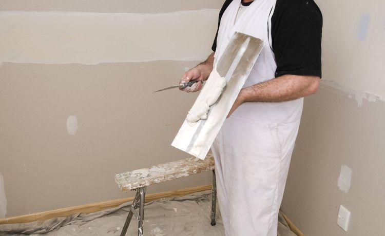 Profession gallery ausbildung zum stuackateur 3