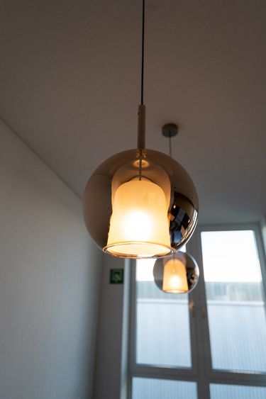 Bild Nr. 4 aus der Galerie