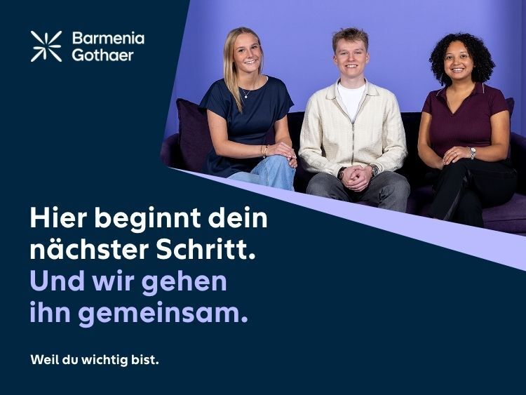 Bild aus der Galerie
