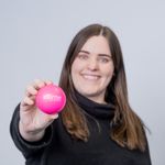 Bild von Christin Kohlrausch