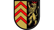 Logo von Landkreis Südwestpfalz