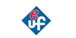 Logo des Unternehmens