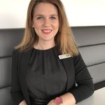 Bild von Michaela Hoppe