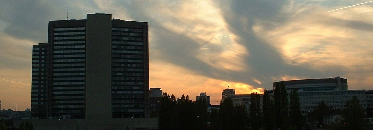 Search header image offenbach gro