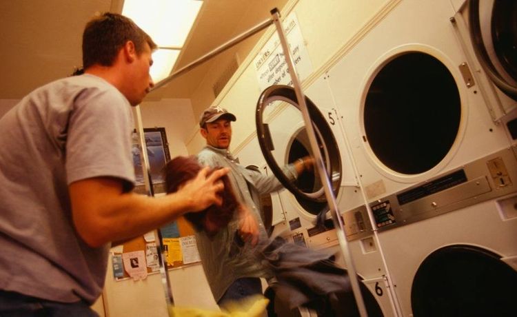 Verdienst Hauswirtschafterin Verdienst Hauswirtschafterin