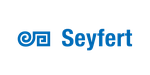 Logo des Unternehmens