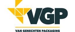 Logo VG Schoepe Berlin GmbH