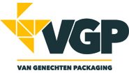 Logo des Unternehmens