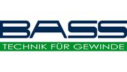 Logo des Unternehmens