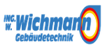 Logo des Unternehmens
