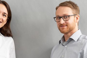 Bild von Unternehmen Westermann Gruppe
