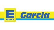 Logo von EDEKA Garcia