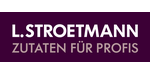 Logo des Unternehmens