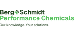 Logo des Unternehmens