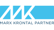Logo von MKP GmbH