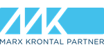 Logo des Unternehmens