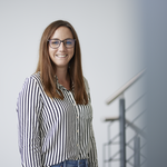 Bild von Sarah Probst