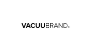 Logo von VACUUBRAND GMBH + CO KG 
