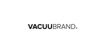 Logo des Unternehmens