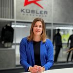 Bild von Alina Steinbrecher