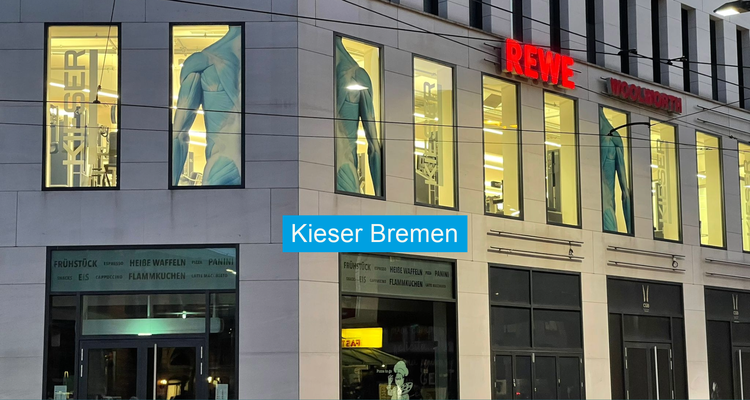 Bild Nr. 1 aus der Galerie