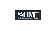 Logo von Holthoff Trading GmbH
