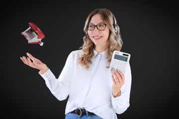 Foto des/der Interview-Partners/in