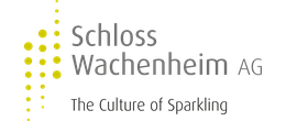 Logo Schloss Wachenheim AG