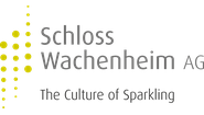 Logo des Unternehmens