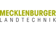 Logo von Mecklenburger Landtechnik GmbH