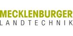 Logo des Unternehmens