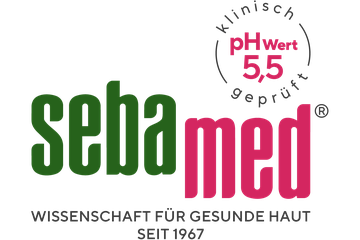 Bild von Unternehmen Sebapharma GmbH & Co. KG