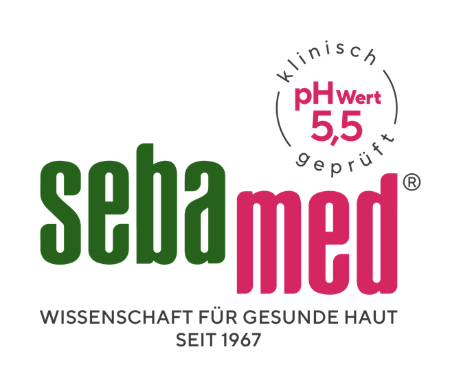 Bild aus der Galerie
