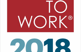 Resume image beste arbeitgeber itk 2018 rgb