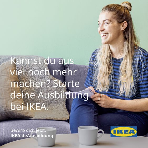Bild Nr. 2 aus der Galerie