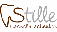 Logo von Zahnärzte Stille MVZ GmbH