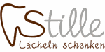 Logo des Unternehmens
