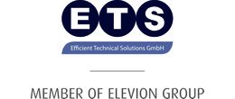 Logo Efficient Technical Solutions GmbH