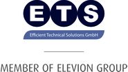 Logo des Unternehmens