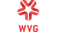 Logo von Wolfsburger Verkehrs-GmbH