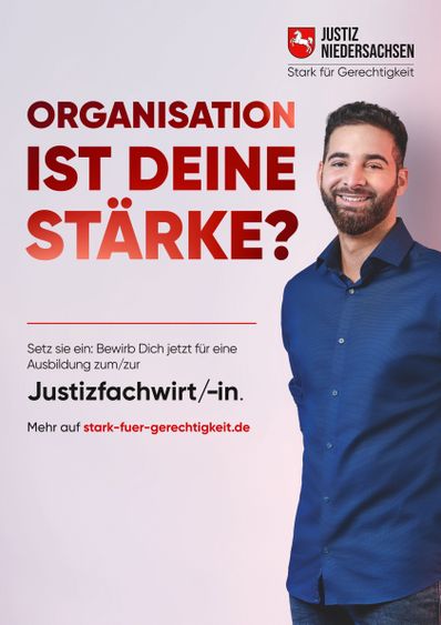 Bild Nr. 1 aus der Galerie