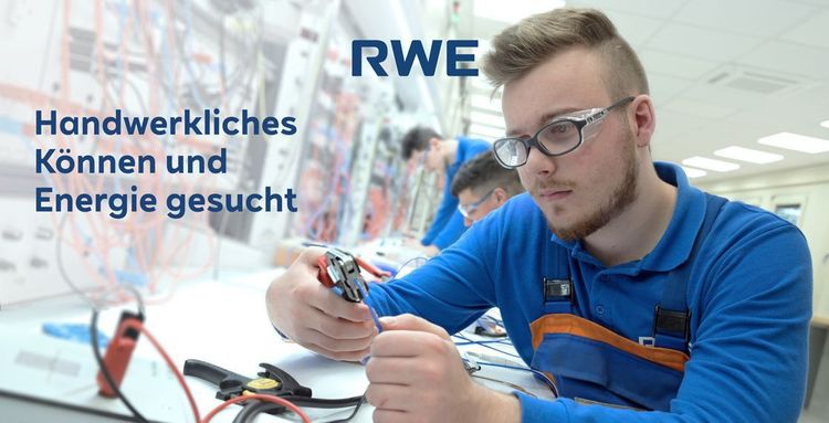 Bild aus der Galerie
